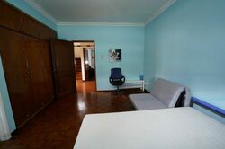 The Windsor (D20), Condominium #457750011